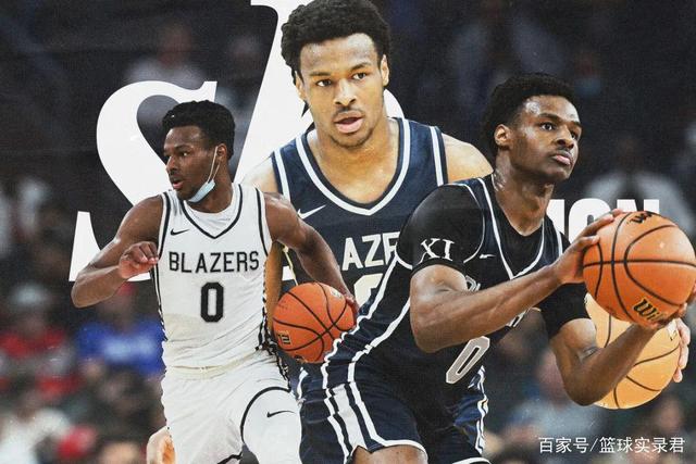 MK体育 - MK体育官网首页 · MK SPORTS体育团队联系图片
